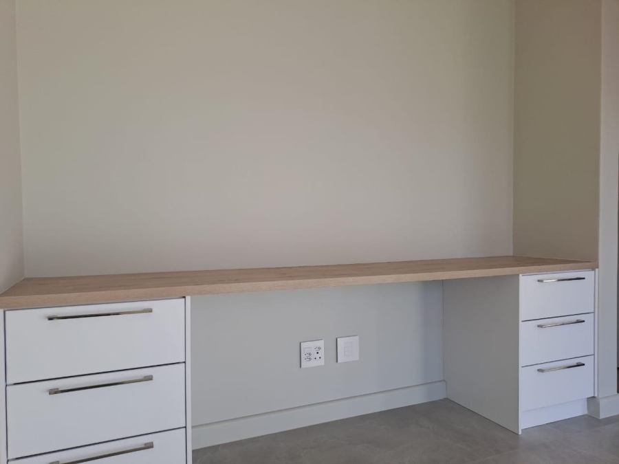 4 Bedroom Property for Sale in Sandown Western Cape